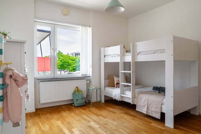 3 rum Lägenhet på Skomakarebyn 1D Bunkeflostrand Malmö kommun - bild 21