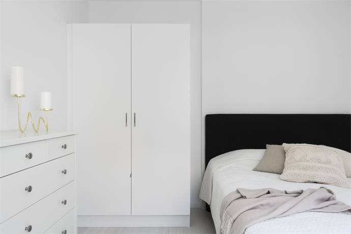 2 rum Lägenhet på Sivs gränd 9B Hyllie Malmö kommun - bild 20