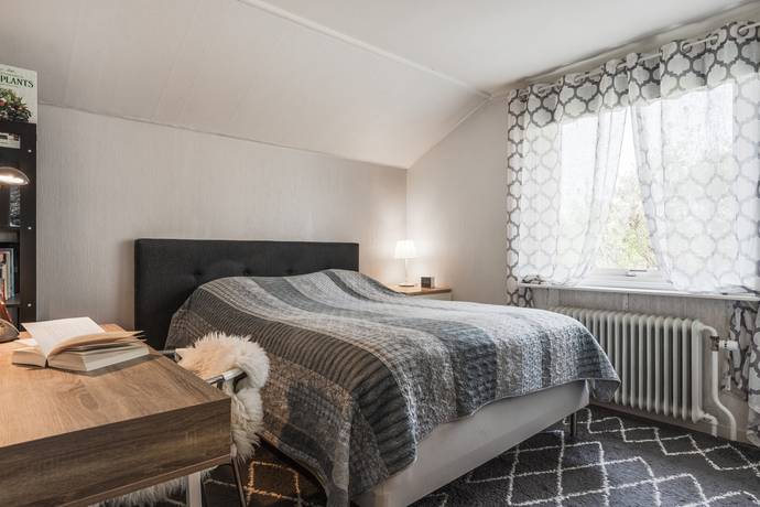 78 m² Villa på Finullsvägen 3 Vålberg Karlstads kommun - bild 18