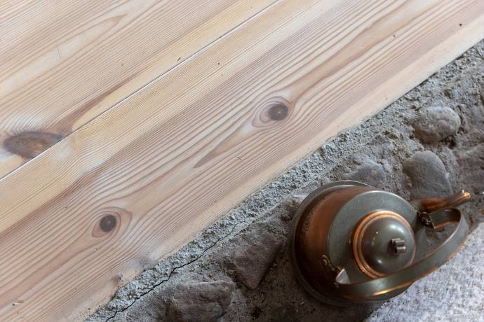 5 rum villa på Florshult 1074 Örkelljunga, Örkelljunga kommun - bild 4