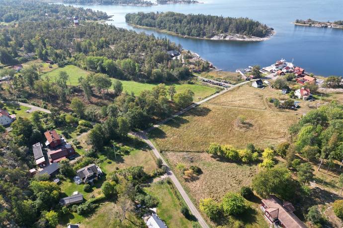Tomt på Arholma norra byväg 22 Norrtälje kommun - bild 26