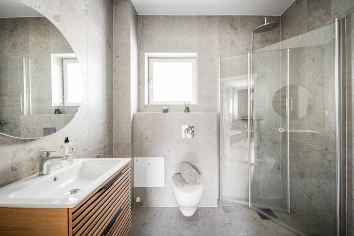 6 rum Villa på Täppvägen 44 Hagaberg Värmdö kommun - bild 7