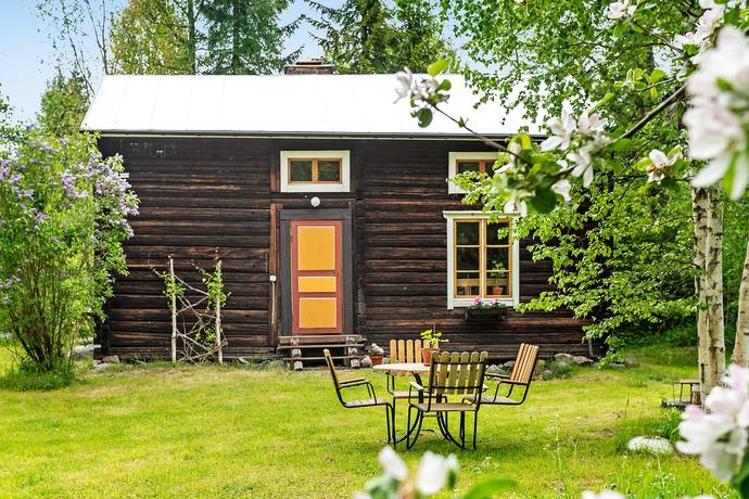 Norrala, Söderhamns kommun