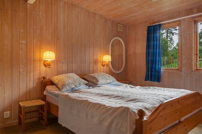 4 rum Fritidshus på Strand 48 Strand Strömstads kommun - bild 7