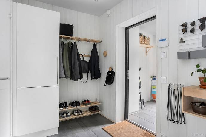 5 rum Parhus på Kavlåsvägen 49B Alingsås Alingsås kommun - bild 21