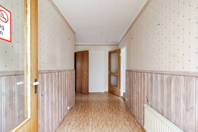 158 m² Villa på Urbanusvägen 1 Riddarhyttan Skinnskattebergs kommun - bild 9