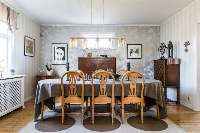 7 rum Villa på Våxnäsgatan 52 Karlstad Karlstads kommun - bild 16