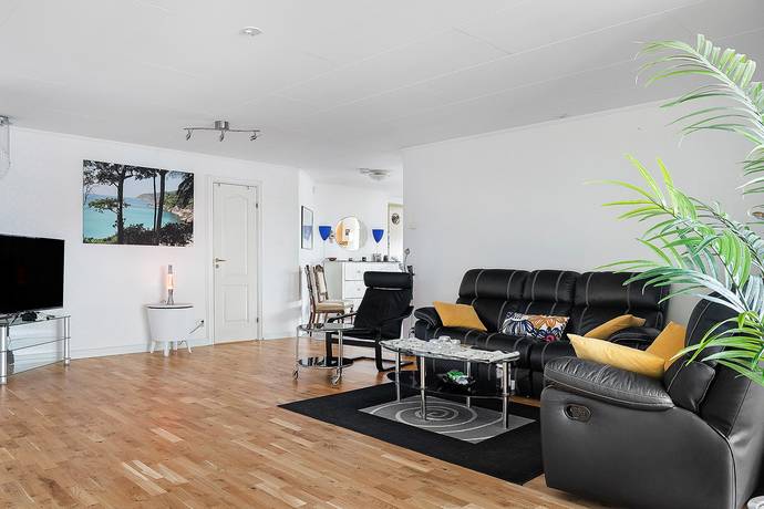 5 rum Villa på Hyllan 16 Kungsbacka Kungsbacka kommun - bild 17