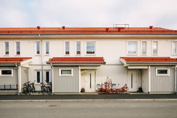 Vilkmansgatan 9, Skövde, Skövde kommun