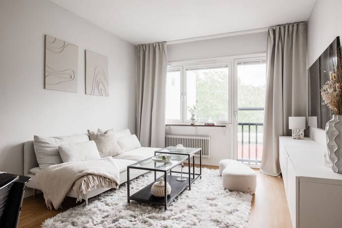 Mariestad, Mariestads kommun