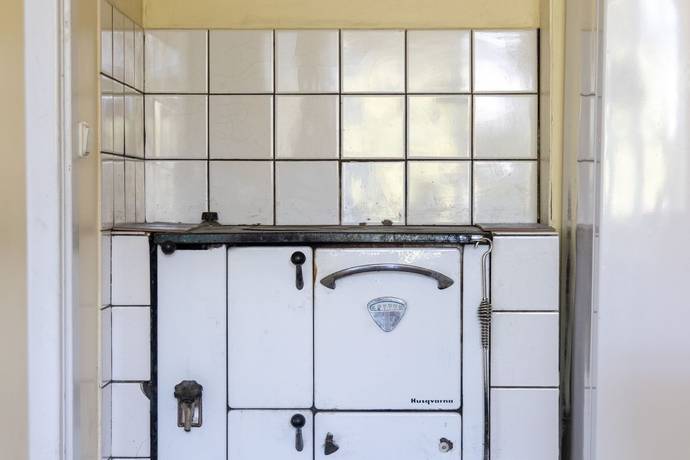 5 rum gård utan jordbruk på Östergarn Sande 416 Katthammarsvik, Gotlands kommun - bild 5