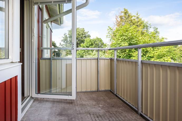 3 rum Lägenhet på Helgonagatan 74 Munkegärde Kungälvs kommun - bild 13