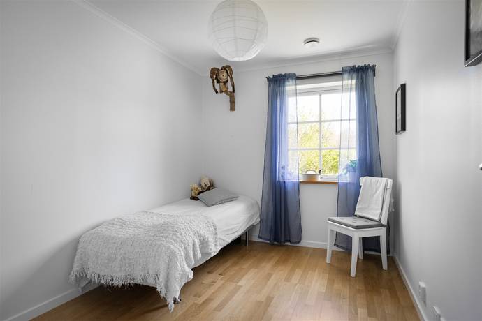 5 rum Villa på Skoby 251 Skoby Östhammars kommun - bild 30