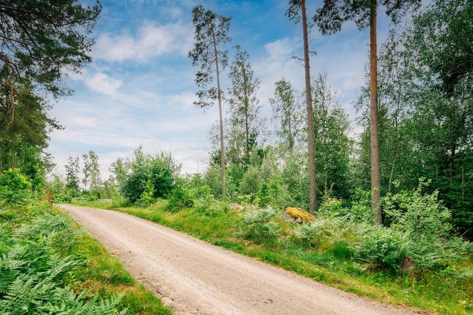 tomt på Halnatorp 27 Halna, Töreboda kommun - bild 5