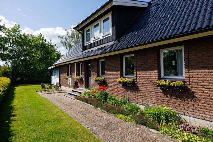 6 rum Villa på Torgvägen 10 Odensbacken Örebro kommun - bild 62