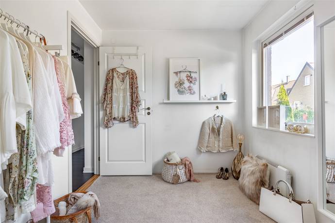 5 rum Villa på Båtsmansgränd 57 Bunkeflostrand Malmö kommun - bild 20
