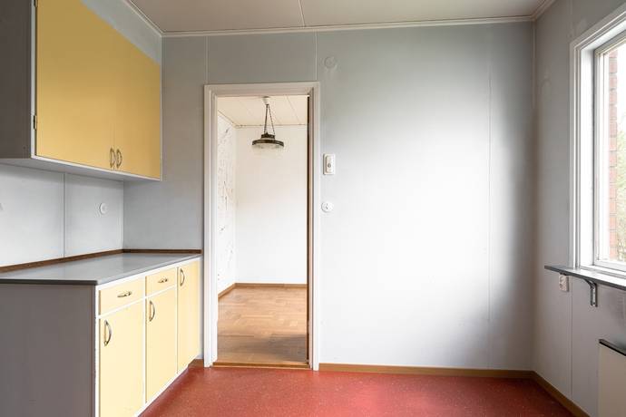 5 rum Kedjehus på Skyttevägen 18 Stocksund Danderyds kommun - bild 12