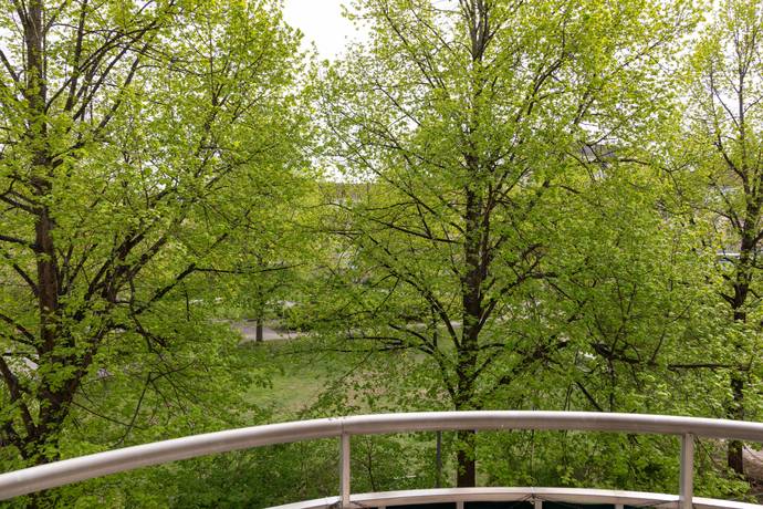 4 rum Lägenhet på Svartviksslingan 45 Minneberg Stockholms kommun - bild 8