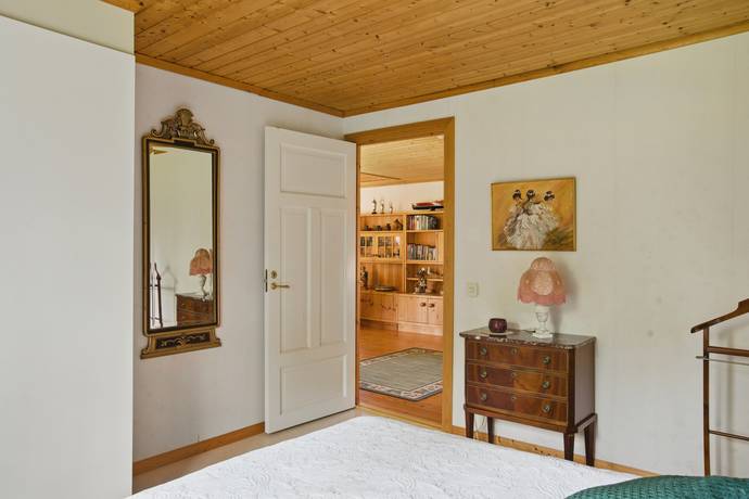 6 rum Villa på Sillviken 342 Sillviken/Innertavle Umeå kommun - bild 13