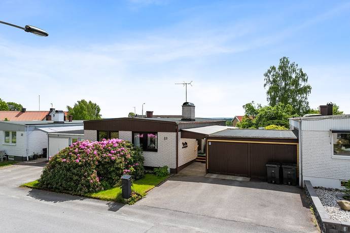 Åby, Norrköpings kommun