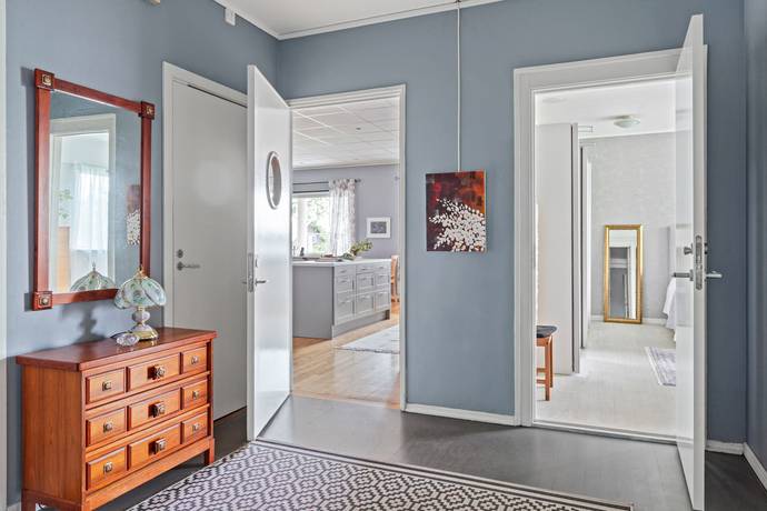 380 m² Övrig på Styrmansgatan 8 Centralt Oxelösund Oxelösunds kommun - bild 16