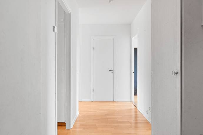 Marknadsvägen 41, Täby Centrum, Täby kommun