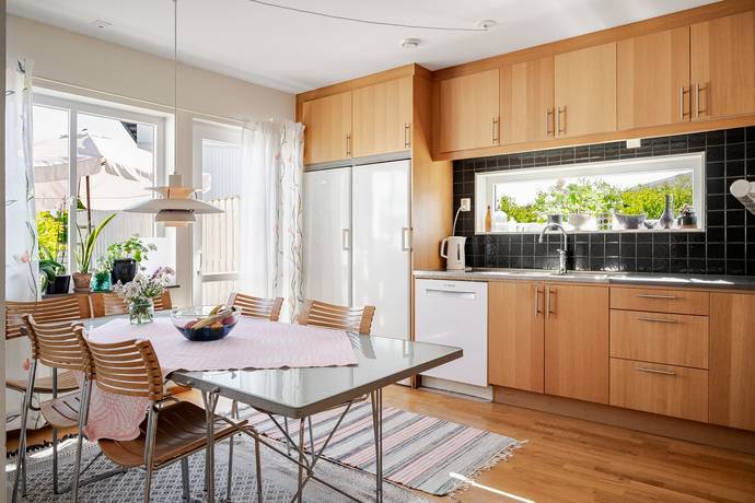 5 rum radhus på Horstorpsringen 11 Bankeryd, Jönköpings kommun - bild 5