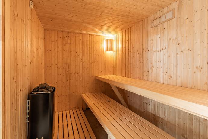 Gård/skog på Torsfjärden 320 Lidsjöberg Strömsunds kommun - bild 35