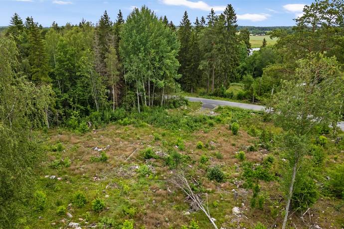 tomt på Flottskärsvägen 311 Boda, Norrtälje kommun - bild 5