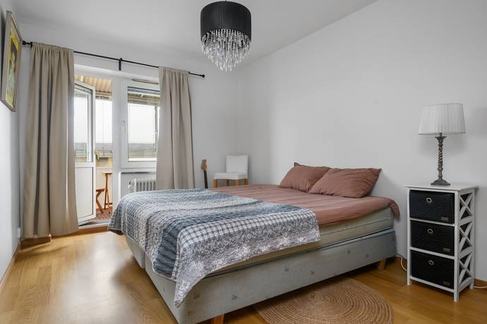 Bergstrands väg 2C, Simrishamn Tätort, Simrishamns kommun