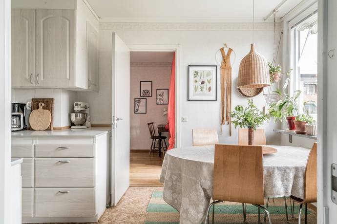Oppeby gård 19, Oppeby Gård, Nyköpings kommun