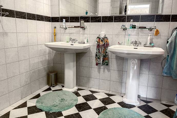 Gård/skog på Västorp Amundsgård 1 Växjö kommun - bild 25