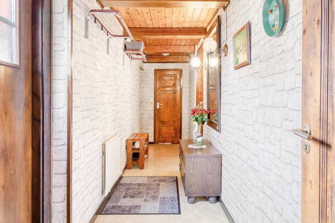 5 rum Villa på Övre Fäladsvägen 165 Åsum Sjöbo kommun - bild 15