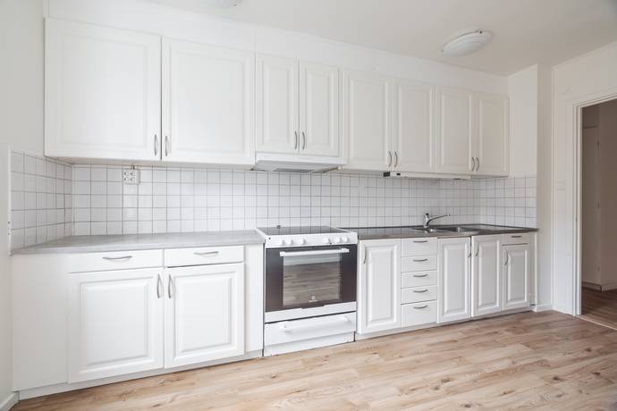 Stenhagsgatan 8C, Våxnäs, Karlstads kommun