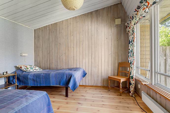 3 rum Villa på Markörvägen 1 Stentorp Upplands-Bro kommun - bild 11