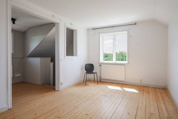 4 rum Villa på Askerudssätter 85 Sunne Sunne kommun - bild 18