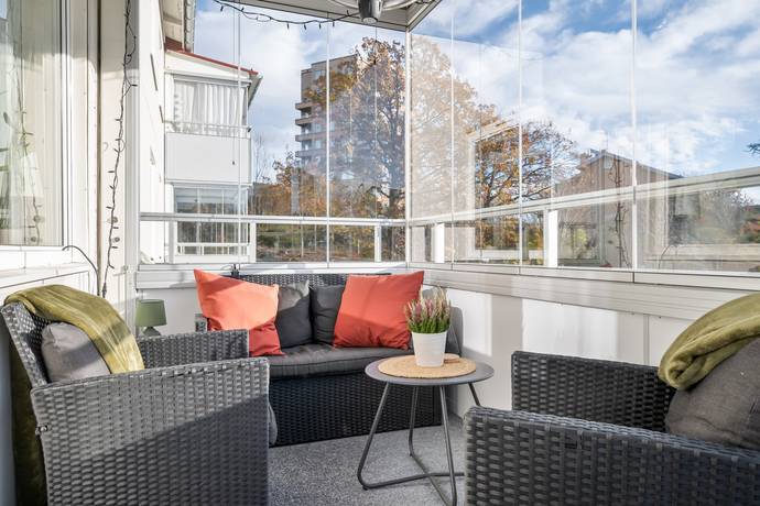 Centralgatan 32A, Centrala Nynäshamn, Nynäshamns kommun