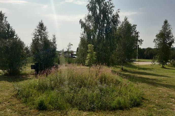 4 rum Villa på Storgården 14 Aspeboda Falu kommun - bild 41