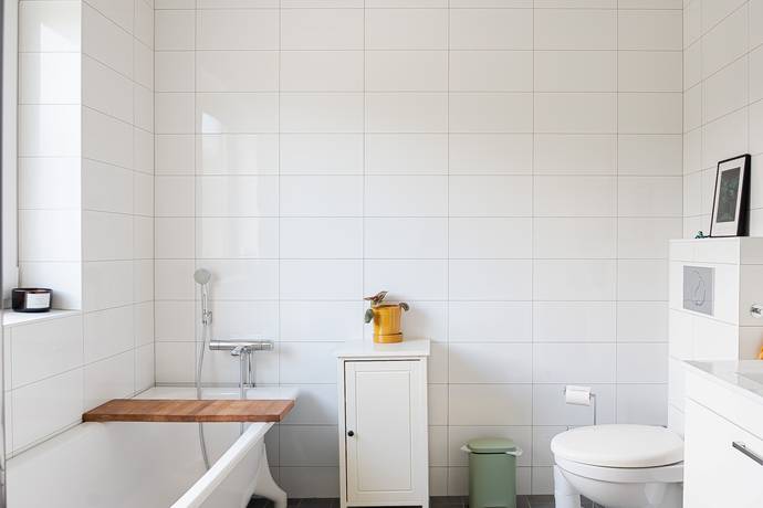 5 rum Lägenhet på Pantografvägen 5A Högmora Huddinge kommun - bild 28