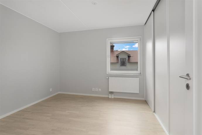 2 rum Lägenhet på Prästgränd 1 Centrum Härnösands kommun - bild 23
