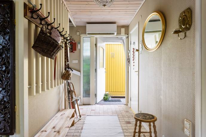 6 rum Villa på Hemmansvägen 15 Viksjö Järfälla kommun - bild 14