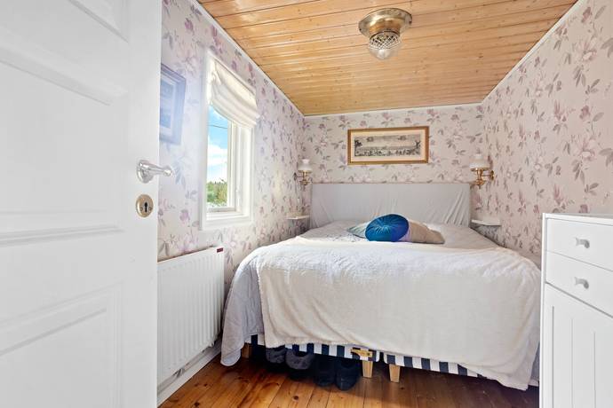 3 rum Fritidshus på Adelsö Kvarnväg 3 Ekerö Adelsö Ekerö kommun - bild 22