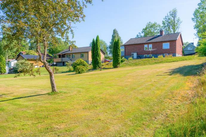 5 rum villa på Stenhagsvägen 6 Vrena, Nyköpings kommun - bild 5