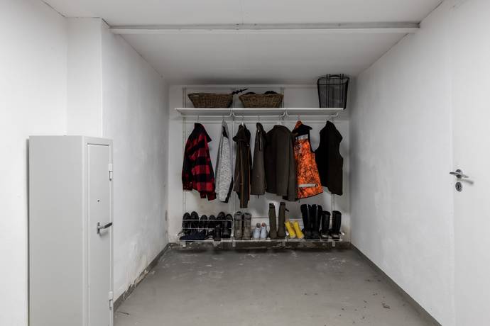 6 rum Villa på Storsätter 235 Stortorp Örebro kommun - bild 61