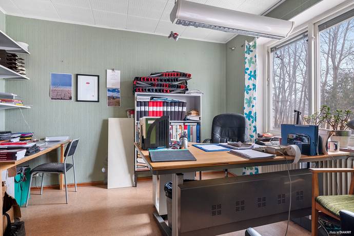 Övrig på Kånnavägen 44 Centrum Ljungby kommun - bild 5