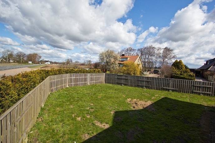 9 rum Villa på Helsingborgsvägen 627 Strövelstorp Ängelholms kommun - bild 3