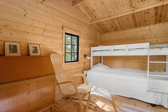 3 rum Fritidshus på Sågsand 306 Hemsön Härnösands kommun - bild 24