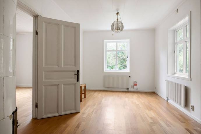 9 rum Villa på Norra Uppegården 10 Göteborgs kommun - bild 11
