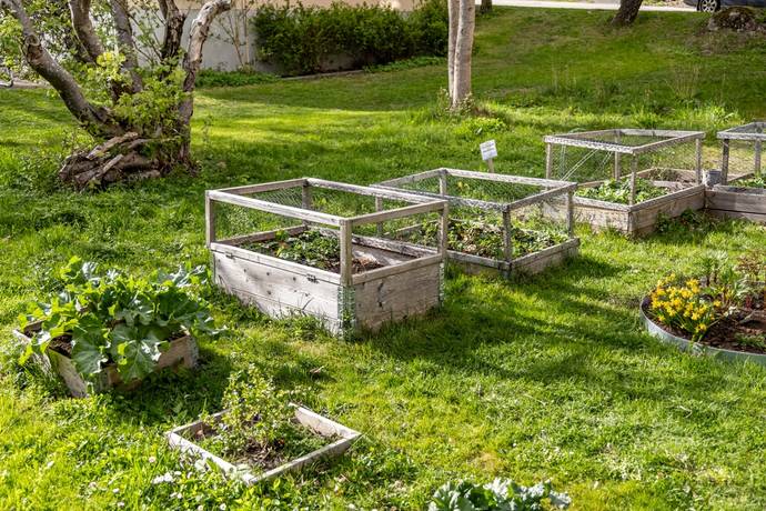 3 rum Lägenhet på Lidköpingsvägen 64 Hammarbyhöjden Stockholms kommun - bild 47