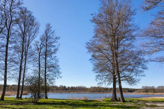 5 rum vinterbonat fritidshus på Blidövägen 72 Blidö Oxhalsö, Norrtälje kommun - bild 3